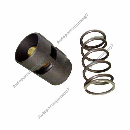 Thermostat Valve Kit 2901-1618-00 1614-7493-00 for Atlas Copco Air Compressor