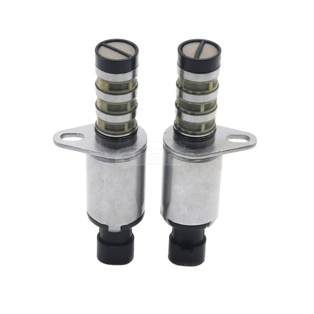 2 Variable Valve Timing Solenoid VVT 55567050 for Chevy for Cruze 1.6 1.8 for Pontiac G3