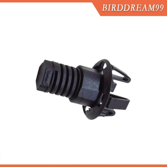 Front Bonnet Hood Stop Buffer Fit For A/B/GLA/GLB-Class W177 W118 W243 W247