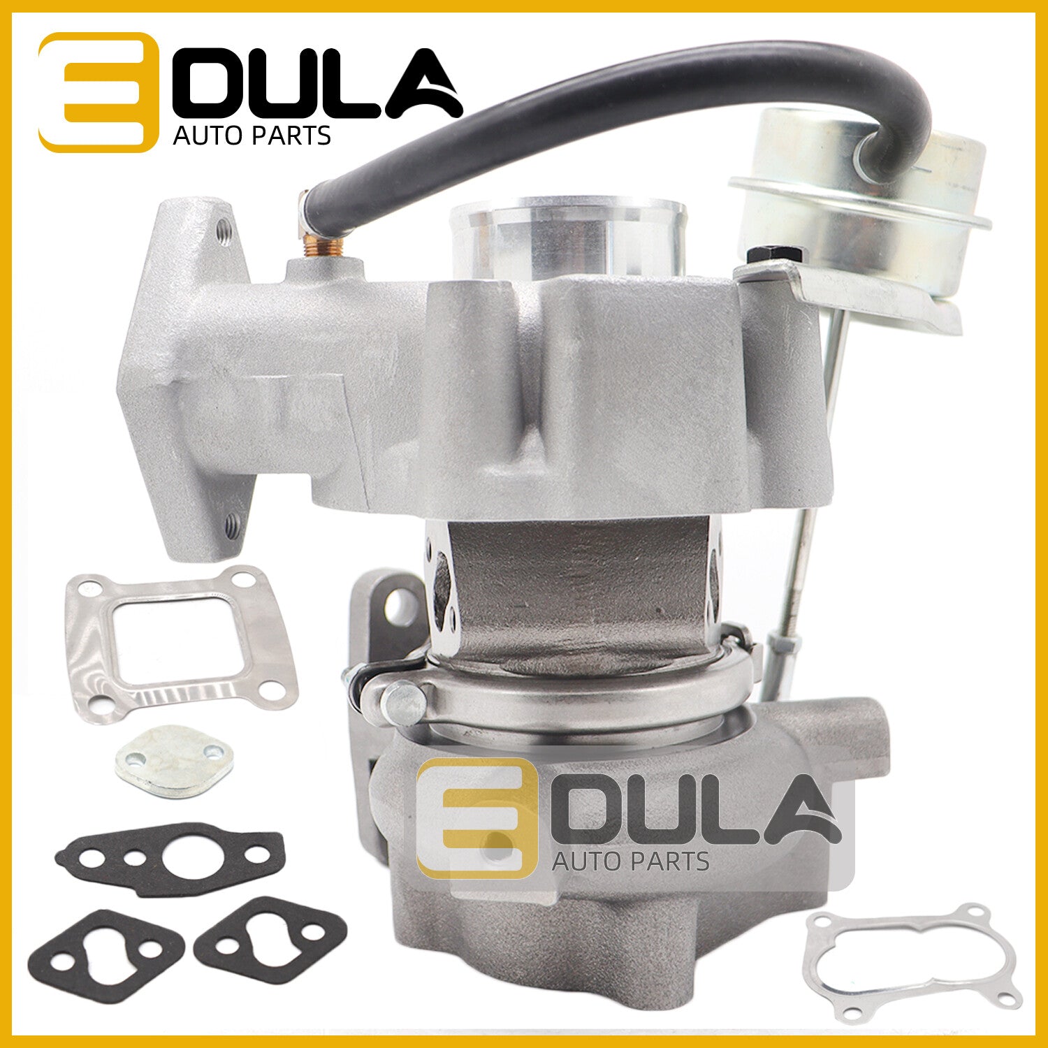 CT20 Turbocharger CT20WCLD Fits for Toyota Landcruiser 4Runner HJ60 17201-54030