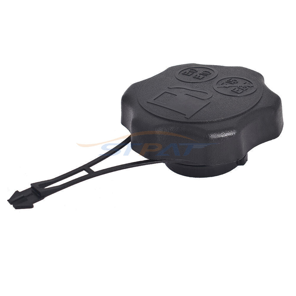 Fuel Tank Cap 594061 For Toro for Smart Stow Briggs Stratton 675E/725Exi Part New