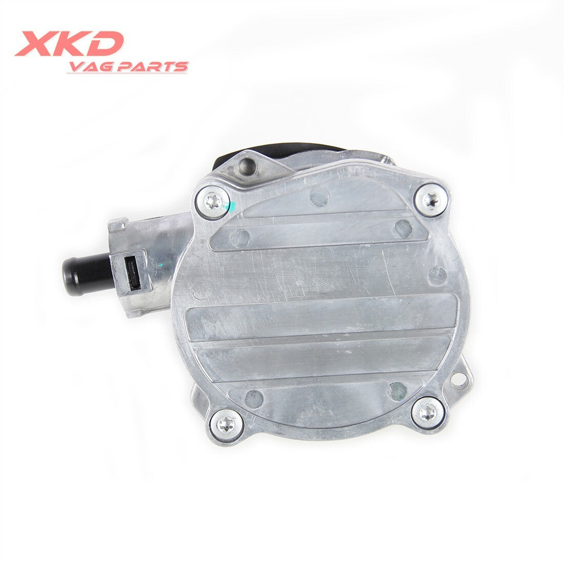 2.5/3.0 vacuum pump suitable for BMW 125i, 130i, X1, X3, Z4. N52B25 11667519457