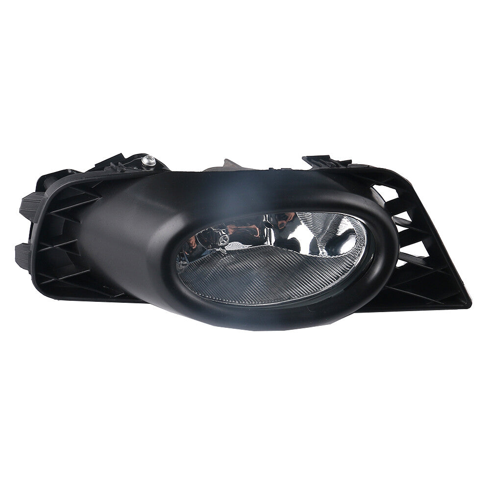 33950-SNA-H51 Front Left Fog Light Lamp for Honda for Civic FA1 FD1 FD2 2009 to 2011