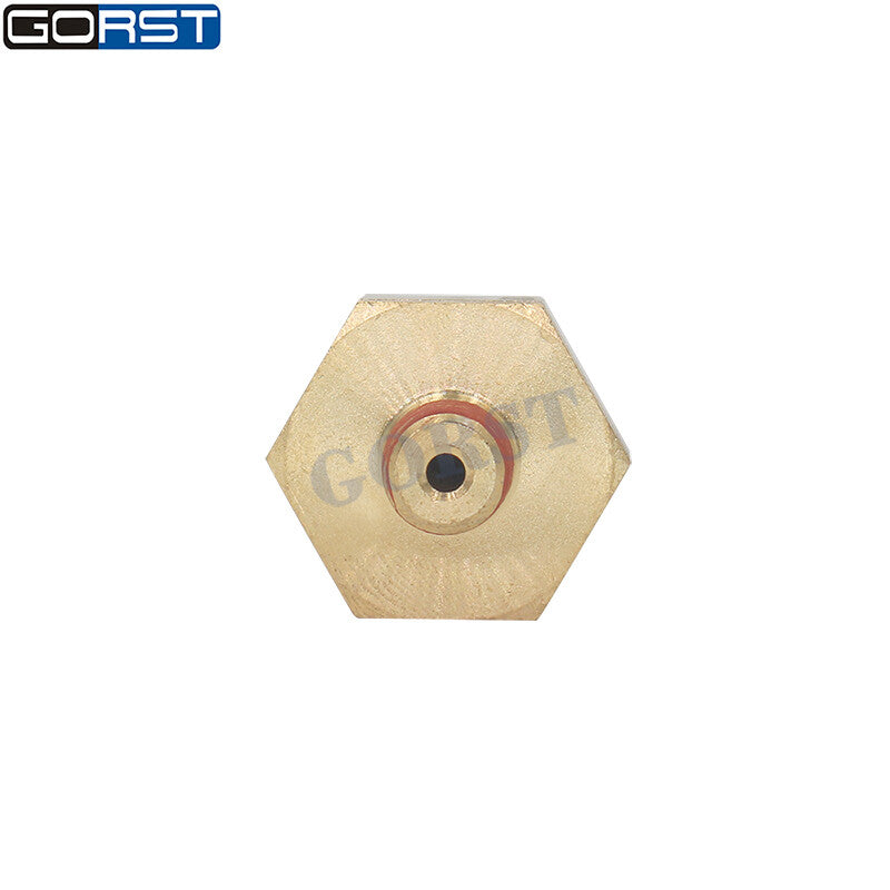 2 Pcs Engine knock Sensor for Buick LaCrosse for Cadillac for Chevrolet for GMC 12570125