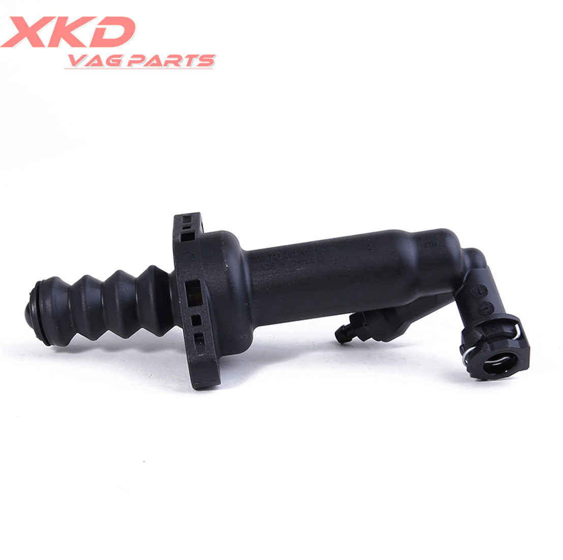 Clutch driven cylinder paired with for Volkswagen for Jetta MK5 for Golf Plus MK5 MK6 for Passat Beetle for Audi A3