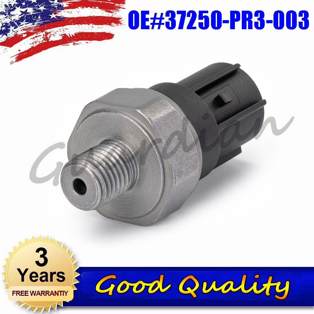 Hydraulic pressure switch sensor 37250-PR3-003 is suitable for ACURA CL INTEGRA MDX NSX RL for HONDA