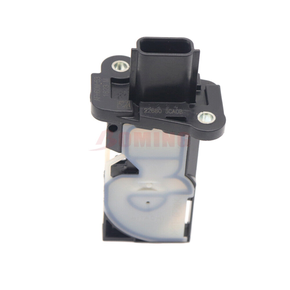 22680-6CA0B Mass Air Flow Sensor For 2019 for Infiniti QX50 for Nissan Altima 2.0L/2.5L