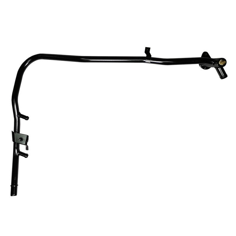 Thermostat Bypass Pipe for GM 00-05 Venture Montana Silhouette 01-05