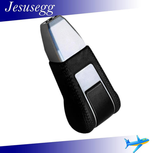 Knob Gearshift Lever Car Parts for Mitsubishi L200 Montero for Pajero Replacement