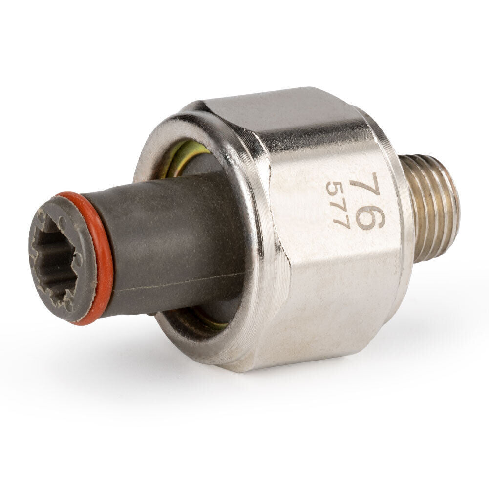 for BMW 1 2 3 4 5 6 SERIES X1 X2 X3 X4 X5 Mass Air Flow Meter Sensor C00050803