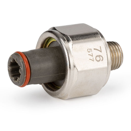 for BMW 1 2 3 4 5 6 SERIES X1 X2 X3 X4 X5 Mass Air Flow Meter Sensor C00050803