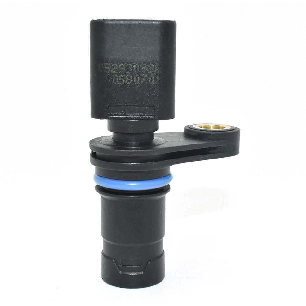 Crankshaft Position Sensor for Mini Cooper S R50 R53 R52 2000-2008 04693135AA