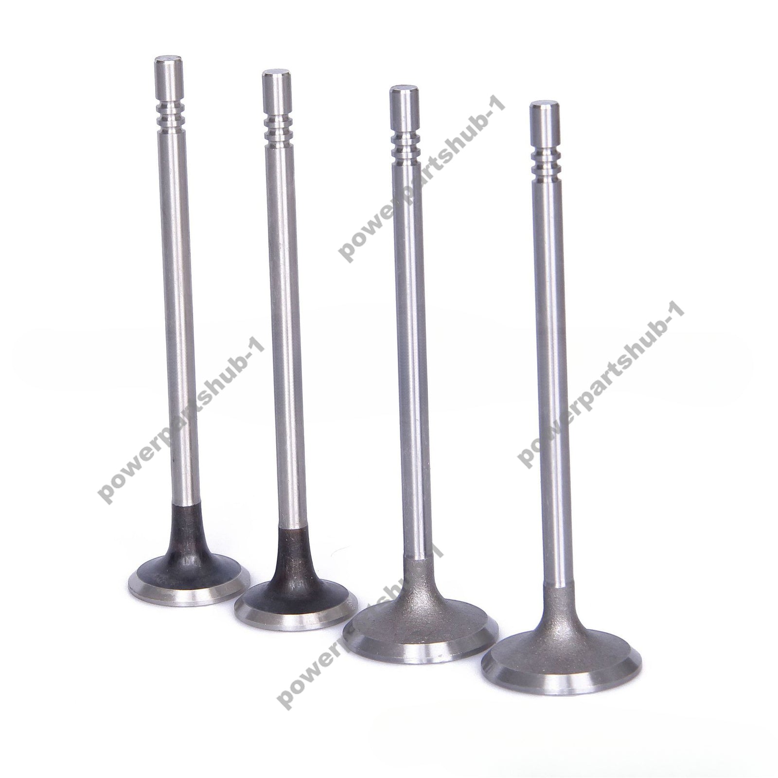 3920867 3920868 Intake and Exhaust Valve for BMW for Benz