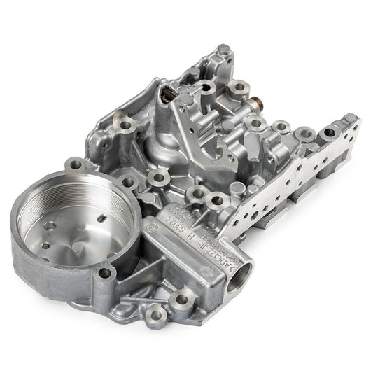 0AM325066AC NEW Transmission Valve Body for Audi for Skoda 7-speed Kit 0AM325066R US