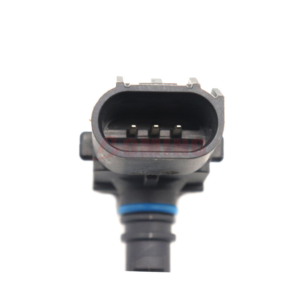 68029496AB Crank Sensor for Jeep for Wrangler JK 2.8L 07-18
