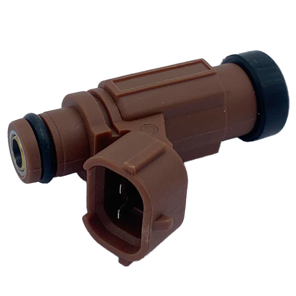 Fuel Injector for Yamaha WaveRunner FX Cruiser FX1000 VX Sport 60E-13761-10-00