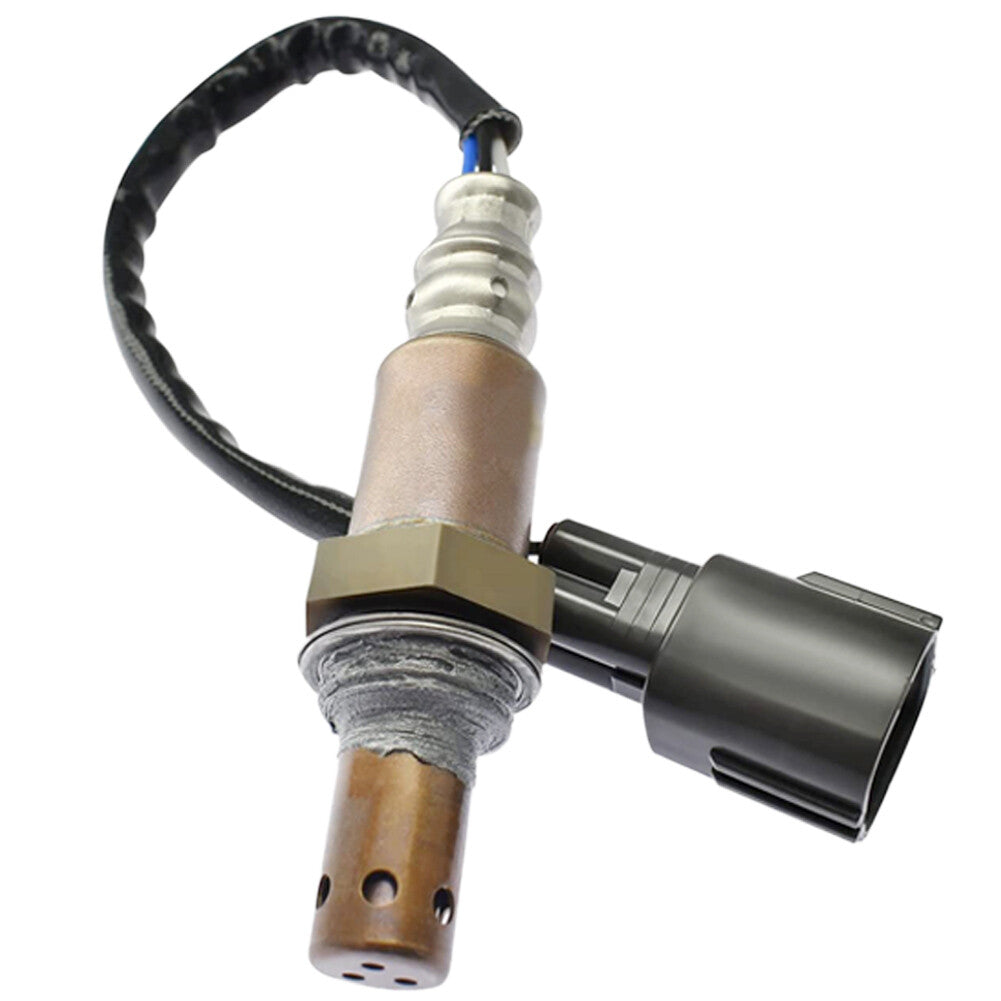 1X Downstream Nox Sensor for Benz W166 W221 ML320 ML350 S350 GL350 A0009053603