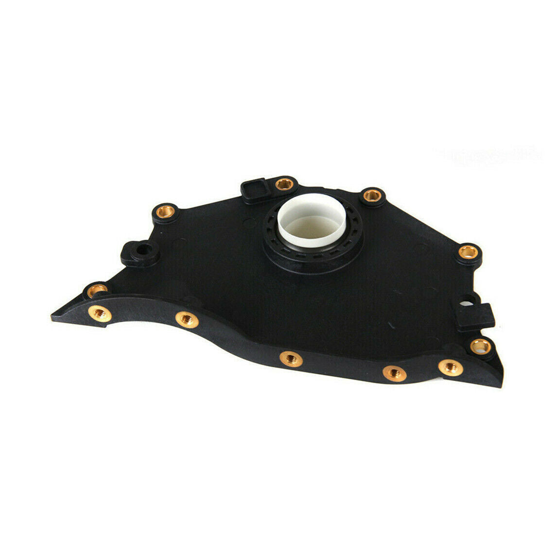 Engine Overhaul Gasket Set Fits for Audi for Porsche for Cayenne for VW for Passat VR6 3.6L FSI