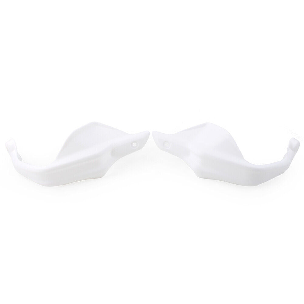 Fit for BMW R1200GS F750GS F850GS R1250GS ADV Hand Guard Handguard Protector White