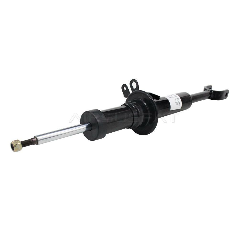 Front Right Air Suspension Shock Strut Core for BMW F07 W/O ADS 31316795448