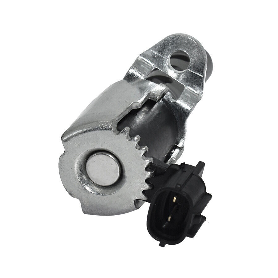 Variable valve timing solenoid valve is suitable for Toyota Matrix 2003-2008 MR2 Spyder 2000-2005.