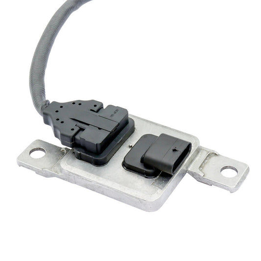 Oxygen sensor suitable for Land Rover for Range Rover LR4 2010-2012 5.0L downstream LR011711