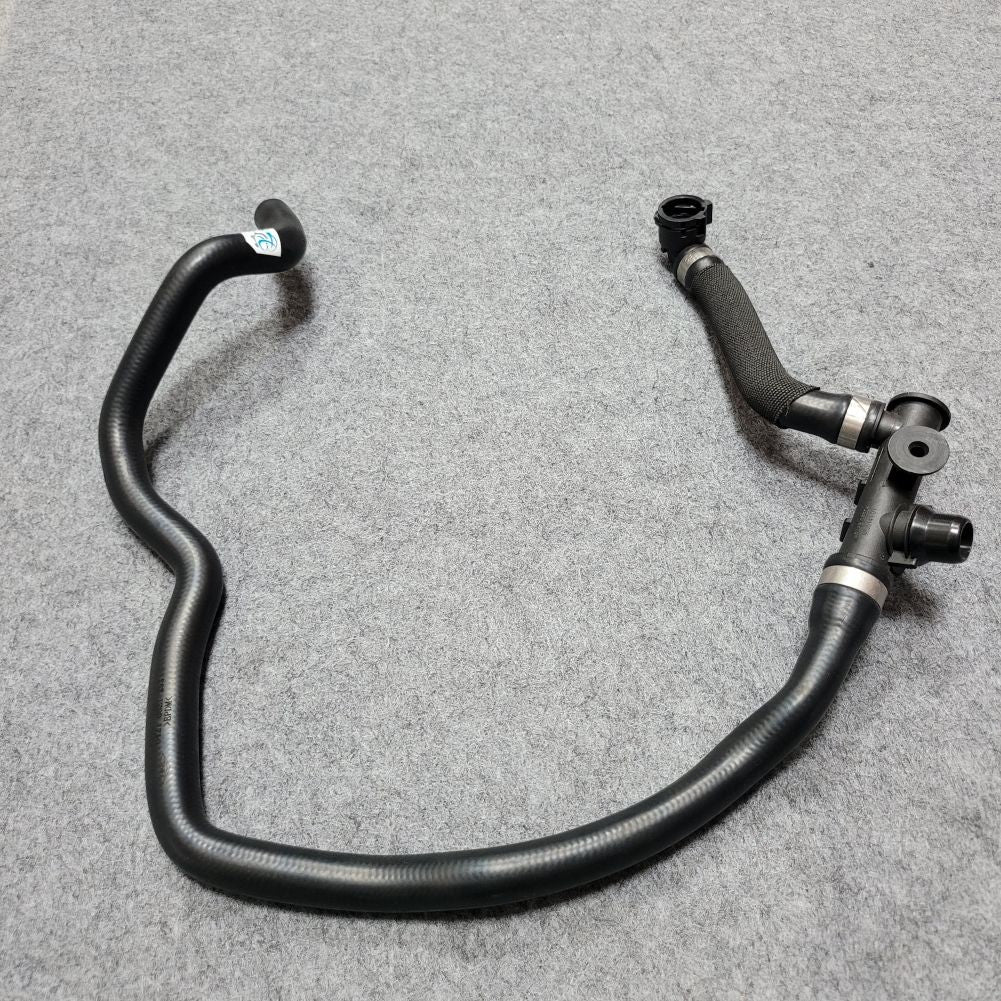 HVAC heater hoses suitable for BMW 530i 540i G30 20-23