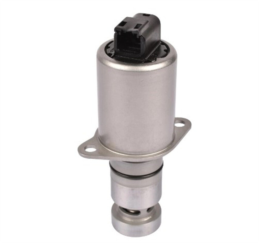 Piston Cooling control valve for Volvo D13 23013334 21936007 21902667 23871480