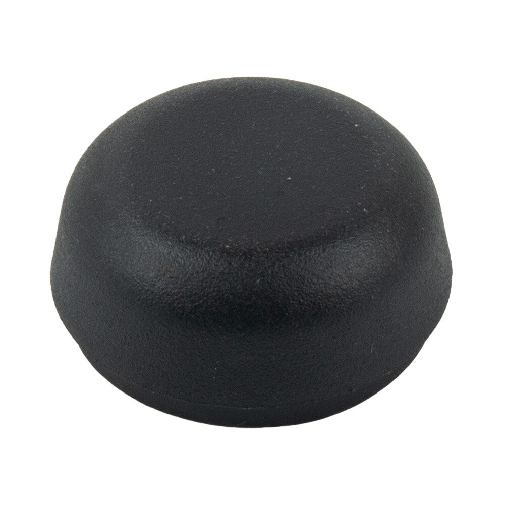for Tesla Model 3 Wiper Nut Cover Front Windshield Replacement 1106610-00-A