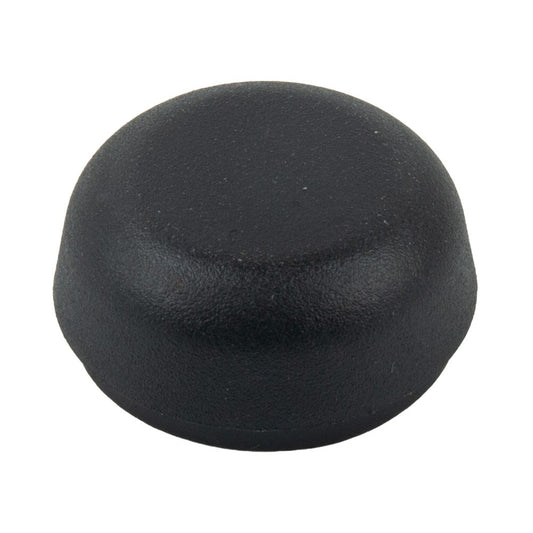 for Tesla Model 3 Wiper Nut Cover Front Windshield Replacement 1106610-00-A