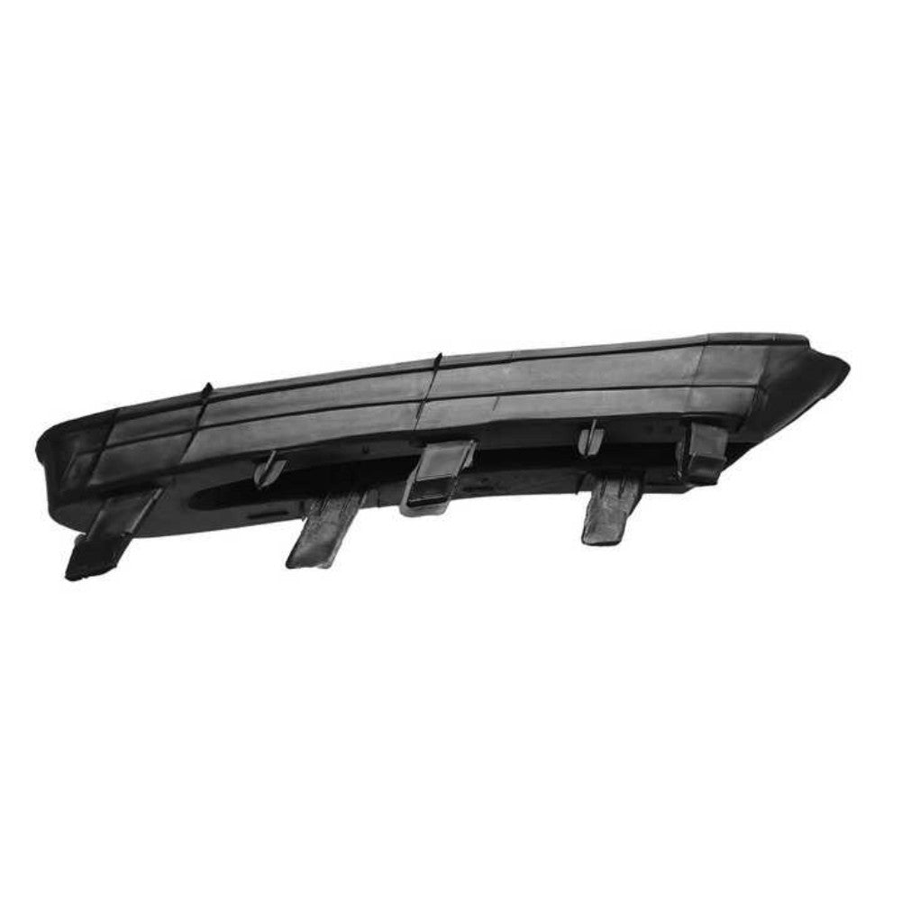 Front PartGrille-Outer Support for Buick Regal 11-13
