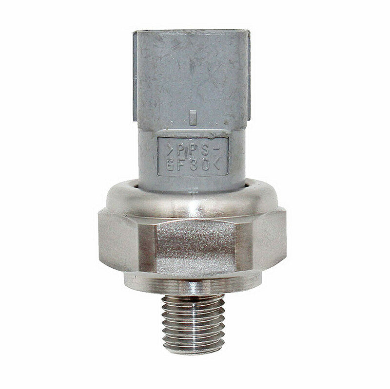 5-wire Particle Sensor Probe for Kia Venga for Hyundai iX20 1.4 1.6 CRDi 39265-2A400