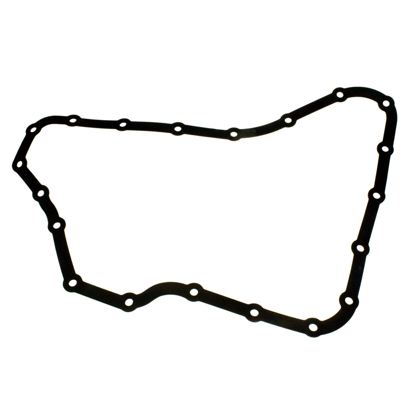 Transmission Pan gaskets are suitable for Buick Impala Malibu, for Pontiac G6, and LaCrosse.