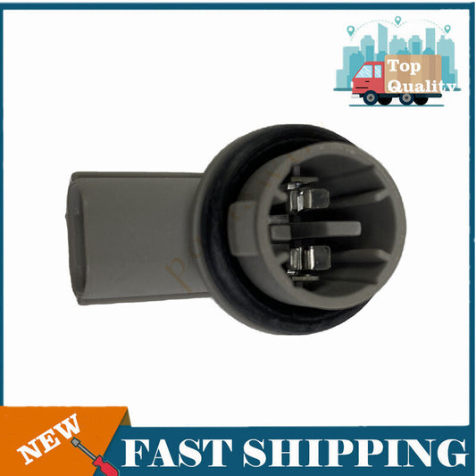 1-piece side marker light base for Civic 2016-2021 33304-TET-H01