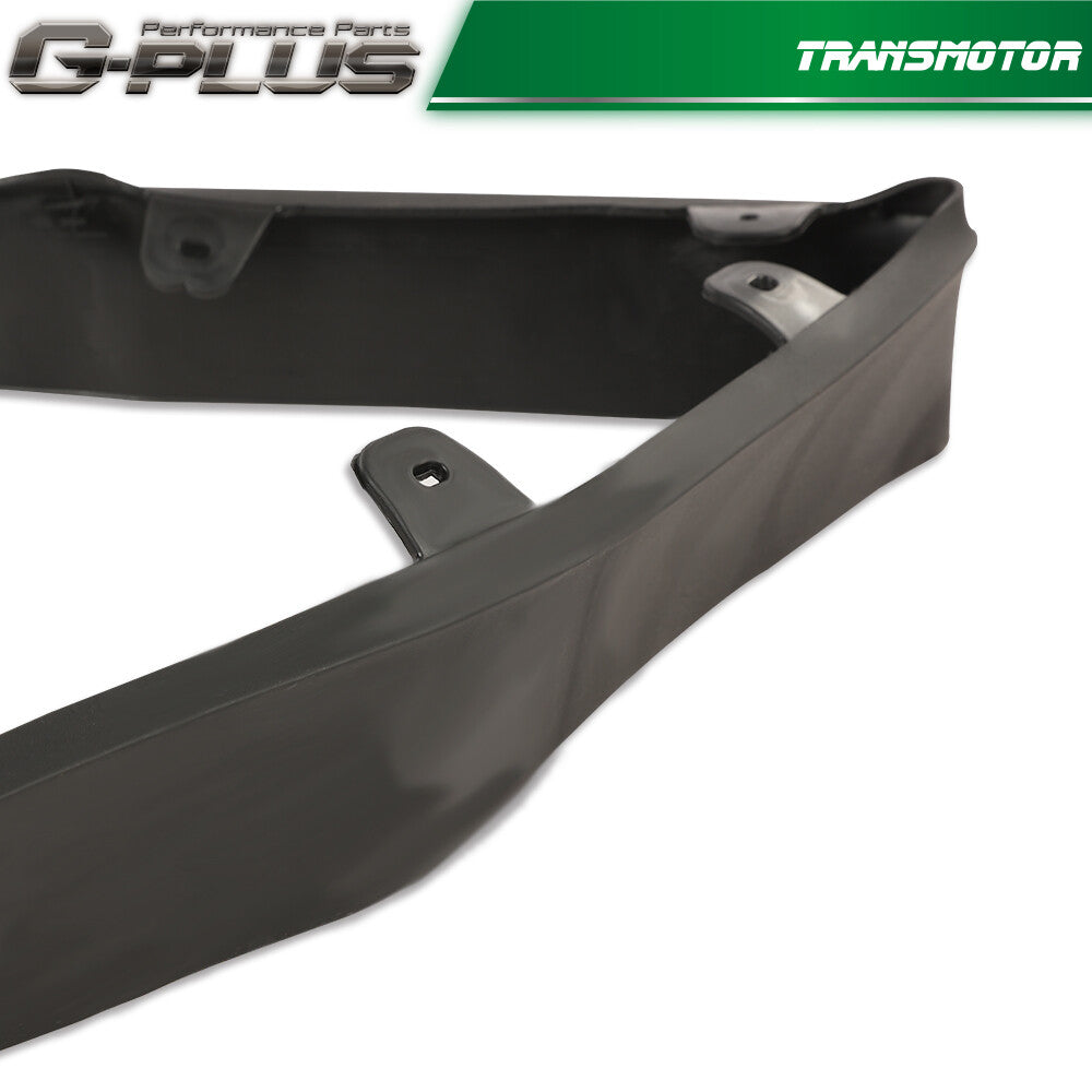 Gate Star 16-21 Snow Country Quadrilateral 1.5 1.8 2.0L Cross-shaped Lower Corner