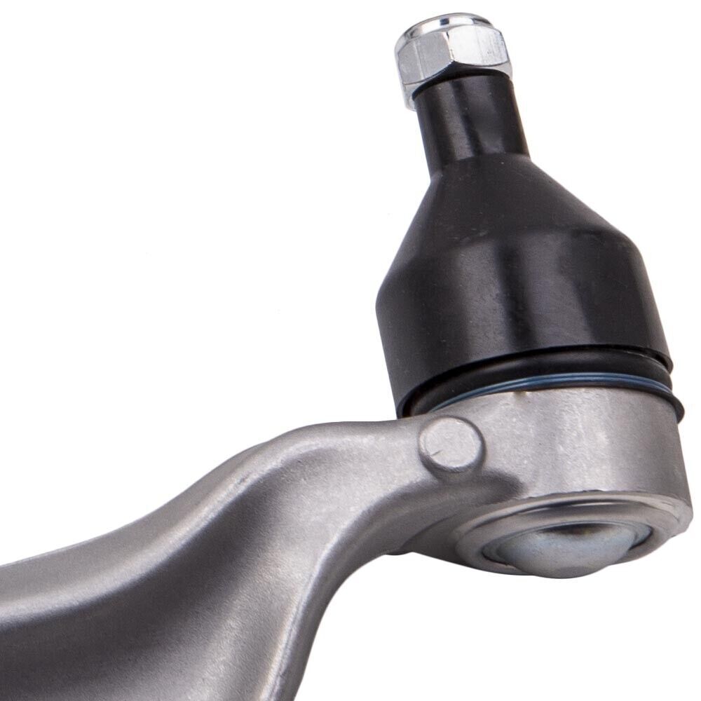 Lower left front control arm for BMW 740Li 750Li 550i for Rolls-Royce for Ghost