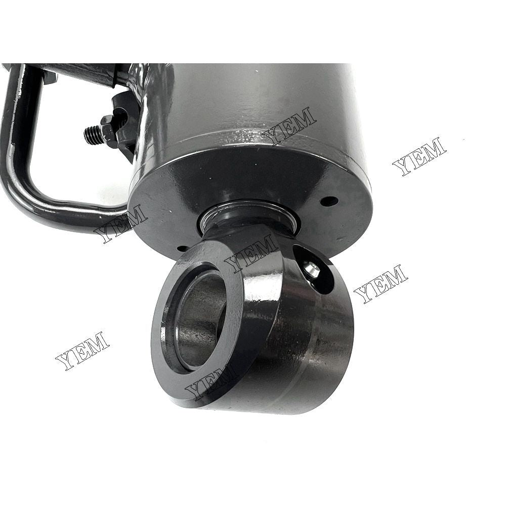 S773 Hydraulic Tilt Cylinder 6804630 Fit For Bobcat Diesel Engine Spare Parts.