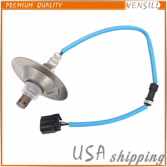 36531-RMX-A01 Upstream Oxygen Lambda Sensor for Honda for Civic 1.3L 06-11 234-9063