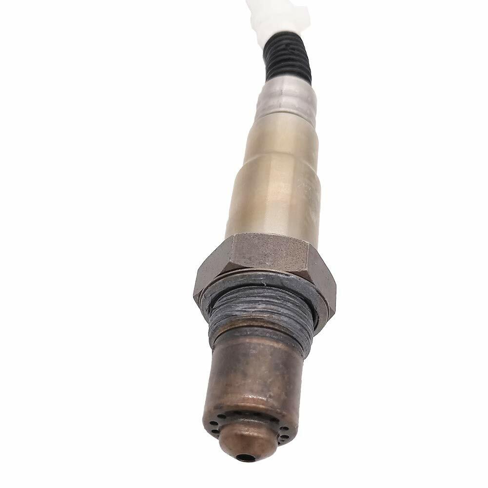 55572215 Lambda Oxygen Sensor for Chevrolet Sonic for Cruze 1.8L for Saab 9-5 2.8L 10-14