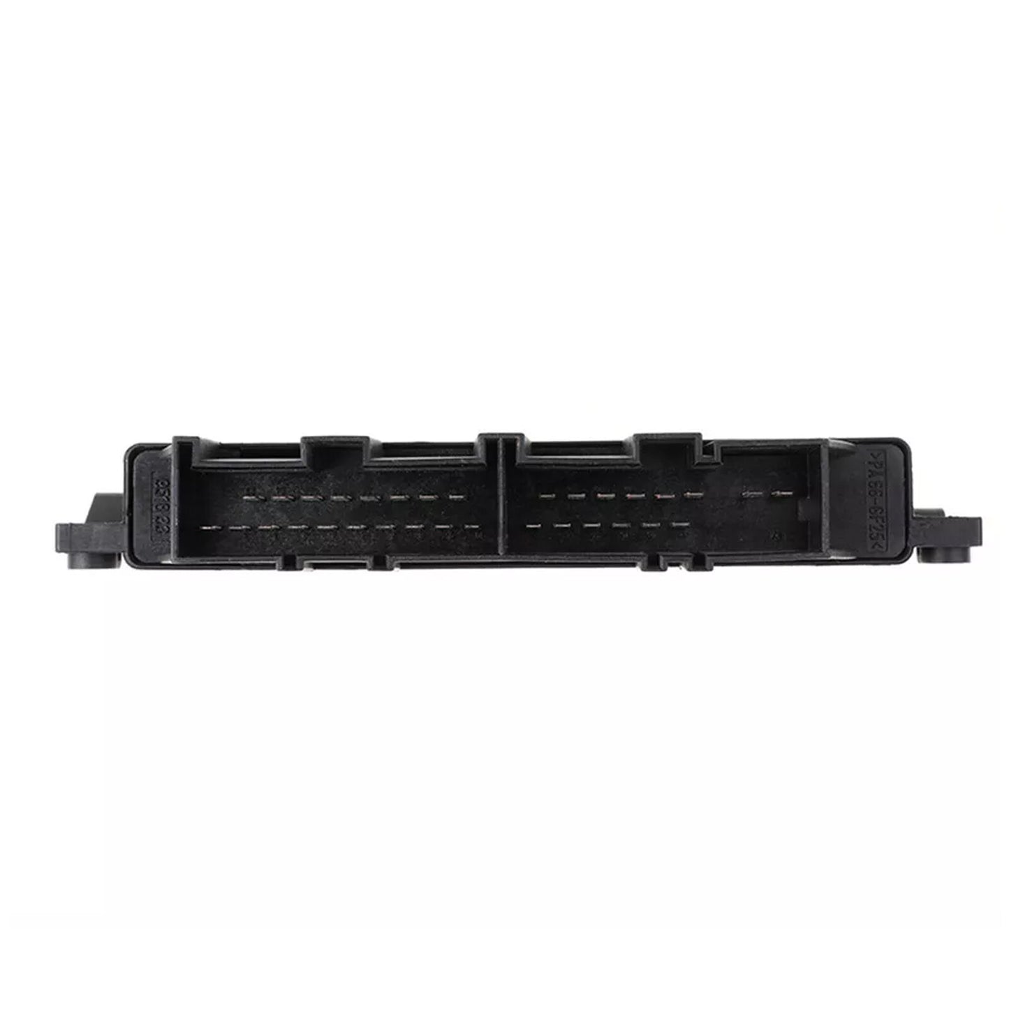 Transmission Control Module for Chrysler for Dodge for Jeep 2005 04692390AF 5WP20005NRfi