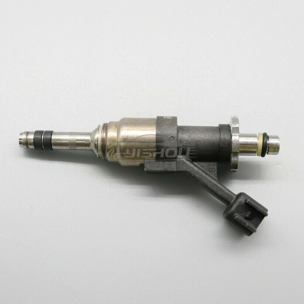 12668393 SET (8) Fuel Injectors Fits 2014-2018 for Chevy for GMC for Cadillac Camaro SS 6.2L