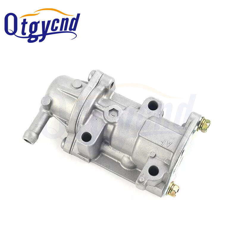 for Honda 16500-P0A-A01 FITV Fast Idle Thermo Valve CR-V Prelude Accord: