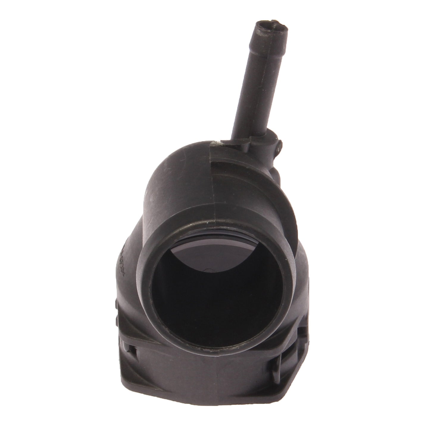 Cooling Coolant Hose Connector for VW for Golf 2008-2013 #3C0 122 291#