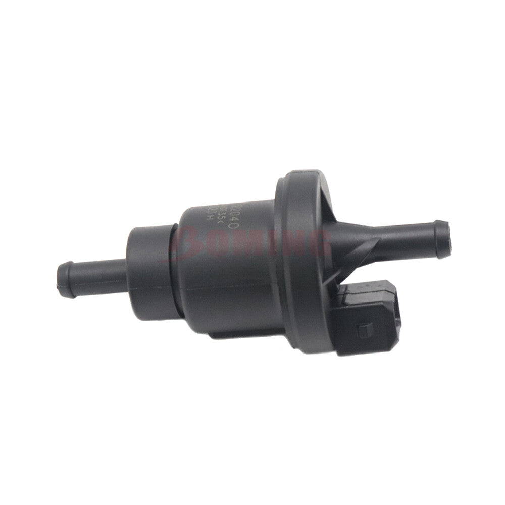 28910-22040 Canister Purge Solenoid/Purge Valve for Hyundai Accent for Kia Spectra