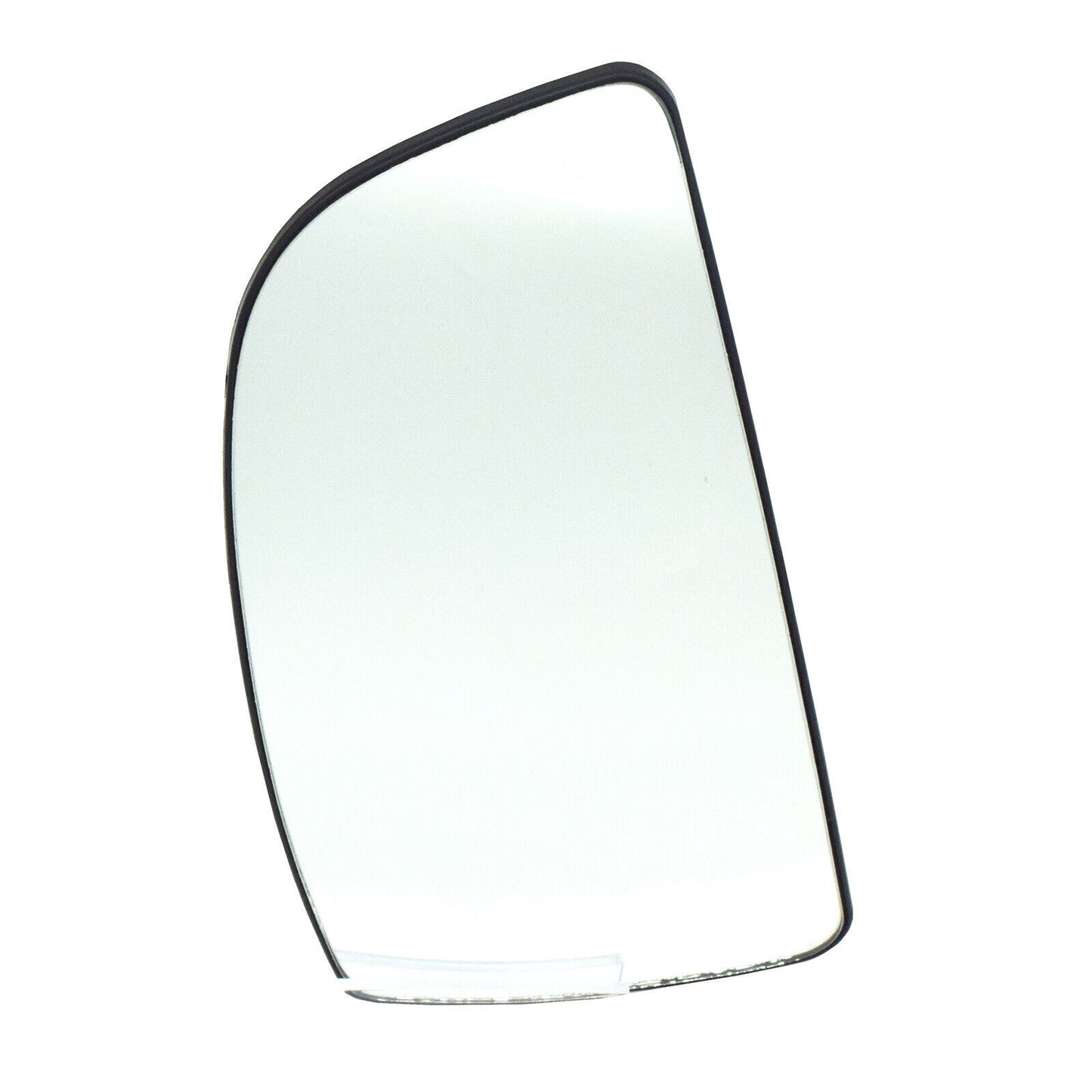 for Ford Transit 150 250 350 2015-19 Left Side Mirror Glass Lower Convex Heated