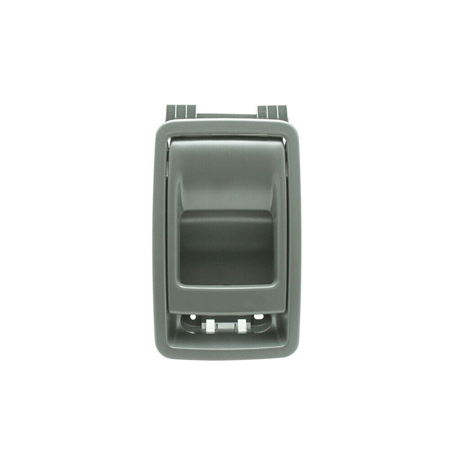 Rear Folding for Seat Latch Release Handle 72909-08011 For 2014-2020 for Toyota for Sienna