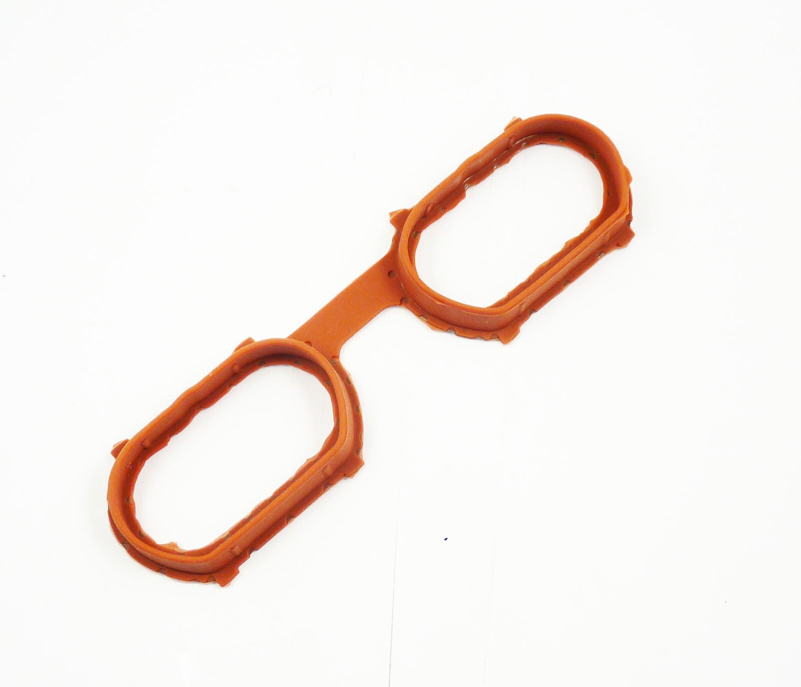 for BMW 530i 540i 740i 740iL 840Ci Engine Intake Manifold Gasket NEW 1161143328