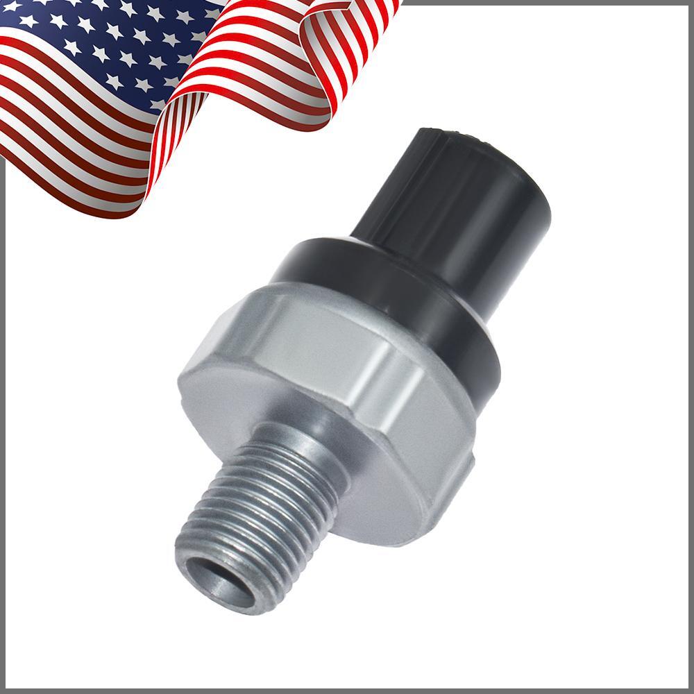 Knock Sensor for Honda Prelude for Civic for Acura Integra Vigor 30530-PV1-A01
