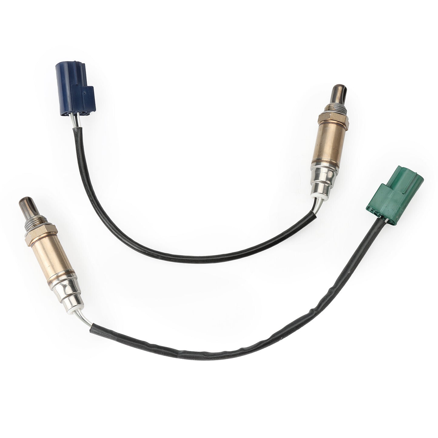 UpstreamDownstream Oxygen Sensor 234-9050 234-4261 for Toyota Tacoma 2005-2006