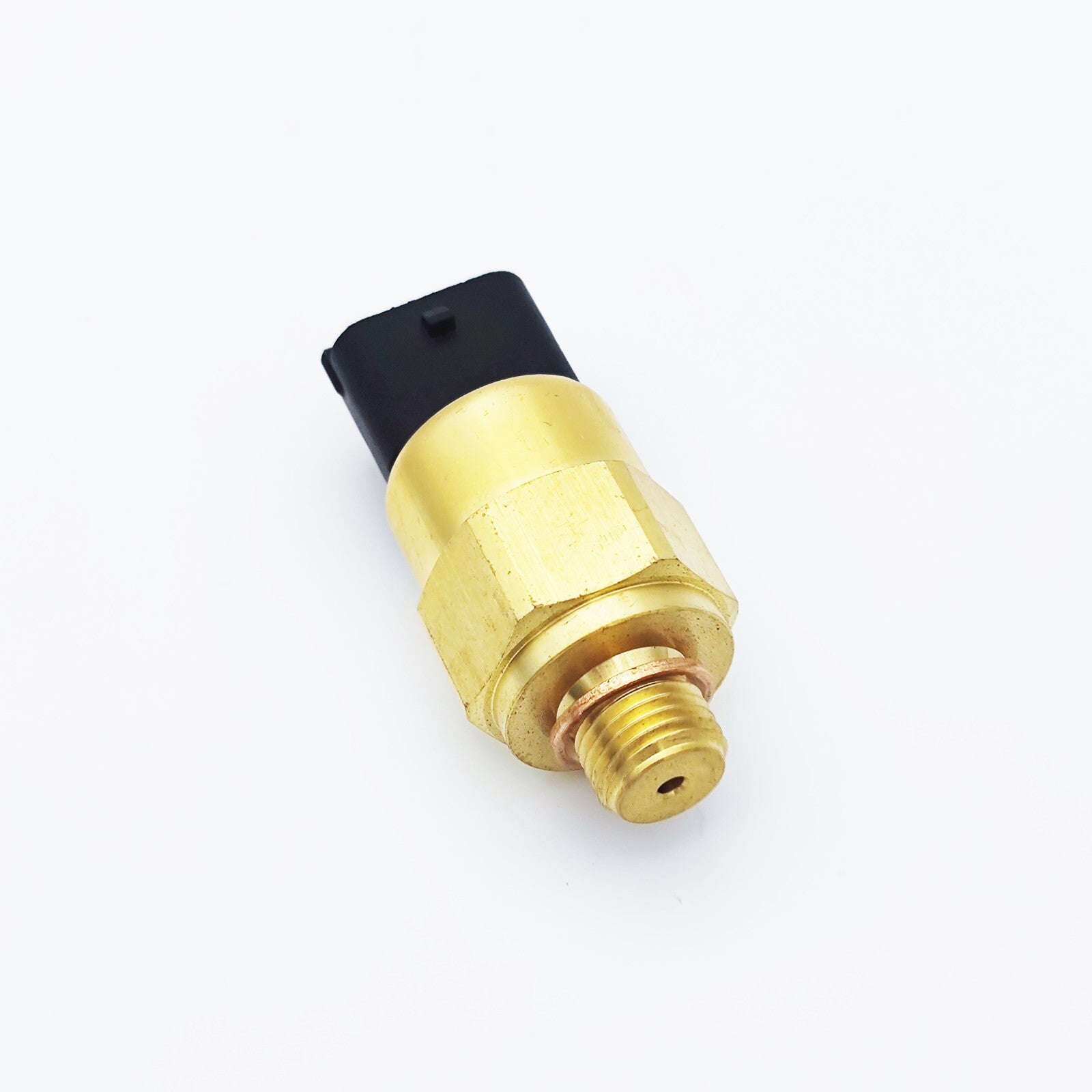 oil pressure sensor 04215774ED